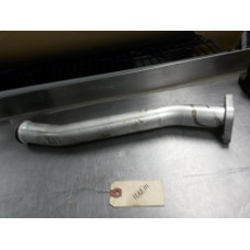 107E111 Coolant Crossover For 07-17 Jeep Compass  2.0 4884557AB